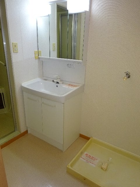  カーム松本Ｂ