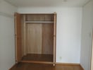  カーム松本Ｂ