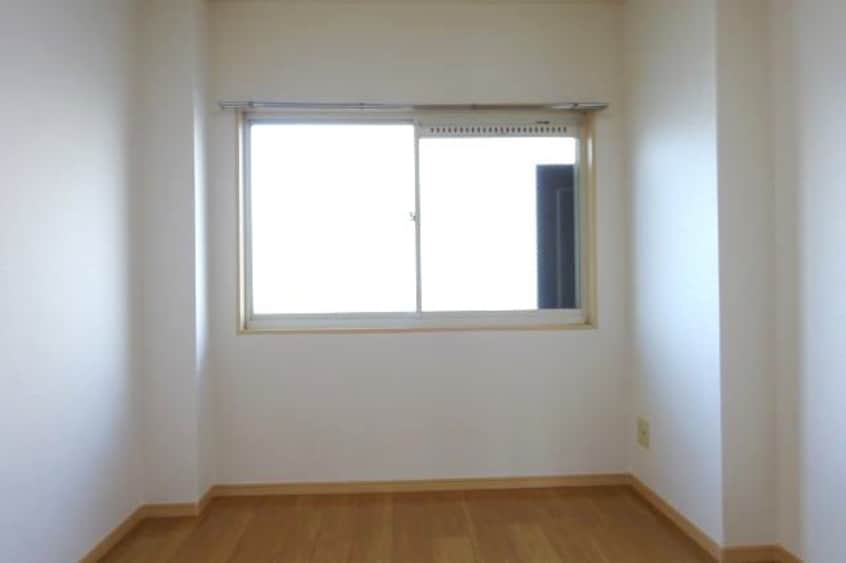 同仕様 カーム松本Ｂ
