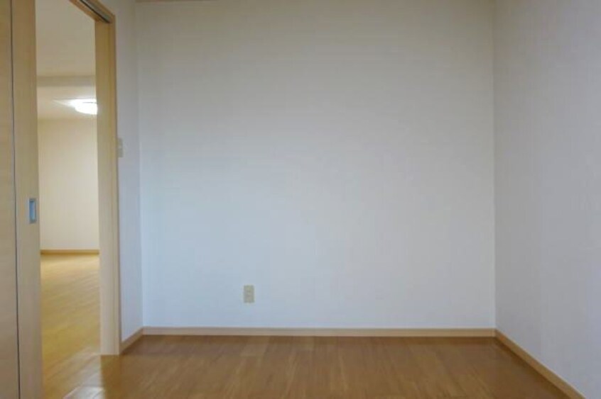  カーム松本Ｂ