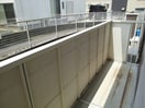  カーム松本Ｂ