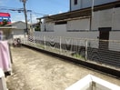  カーム松本Ｂ