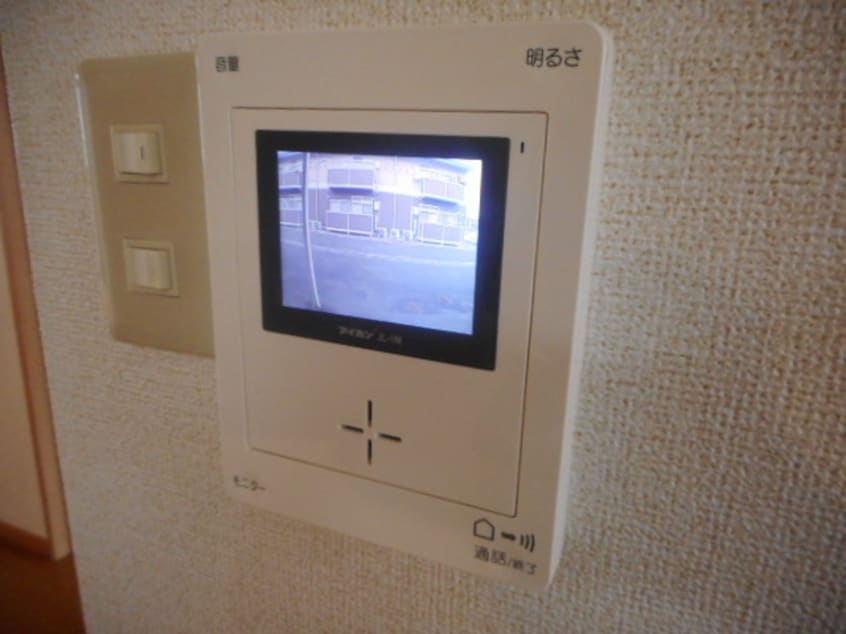  カーム松本Ｂ