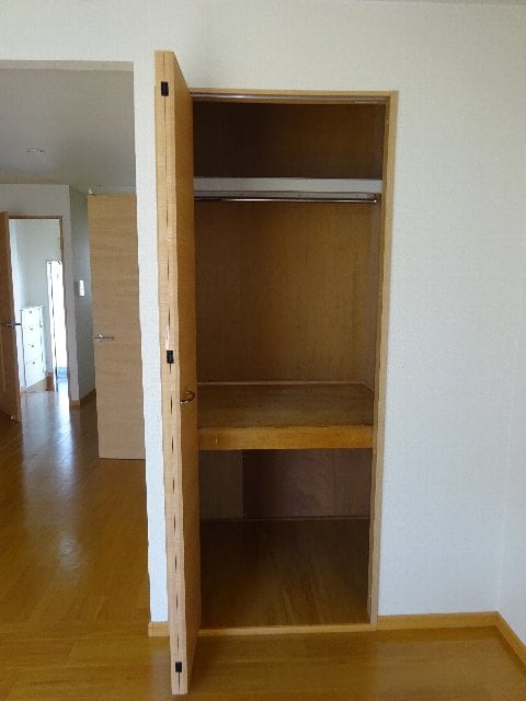  カーム松本Ｂ