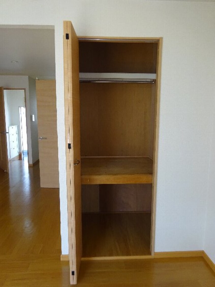  カーム松本Ｂ