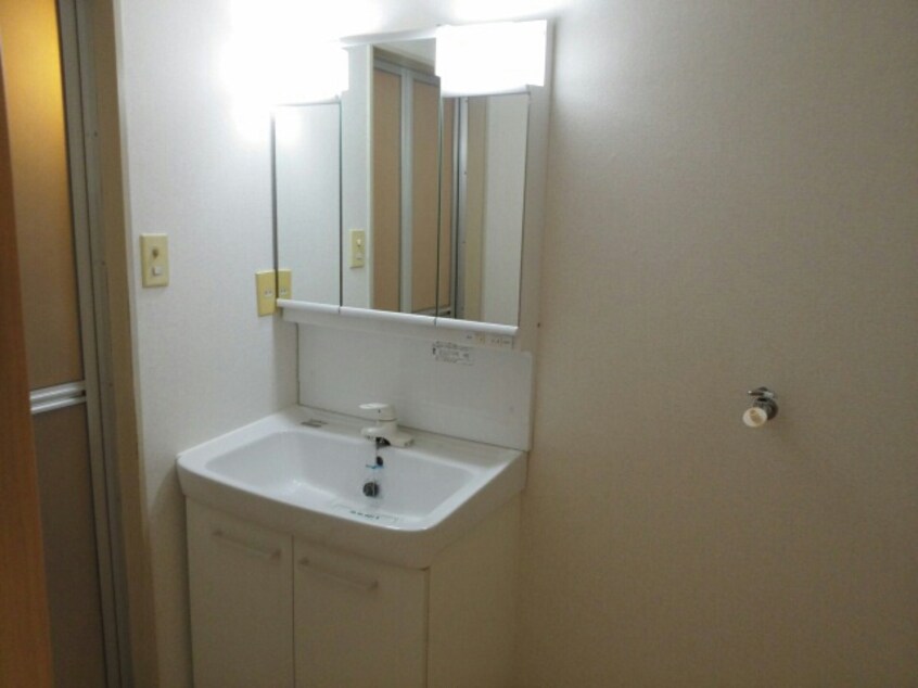  カーム松本Ｂ