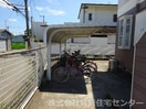  カーム松本Ｂ