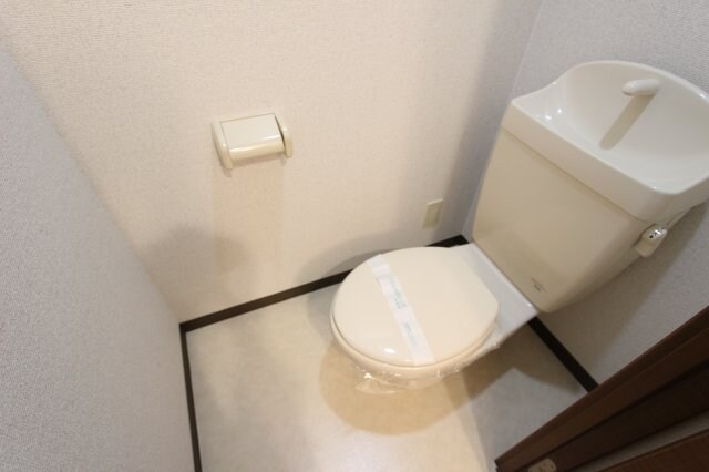 同仕様 セゾン湊