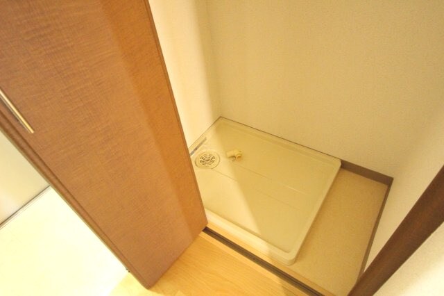 同仕様 セゾン湊