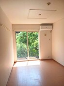  きのくに線・紀勢本線/黒江駅 徒歩17分 1階 築17年