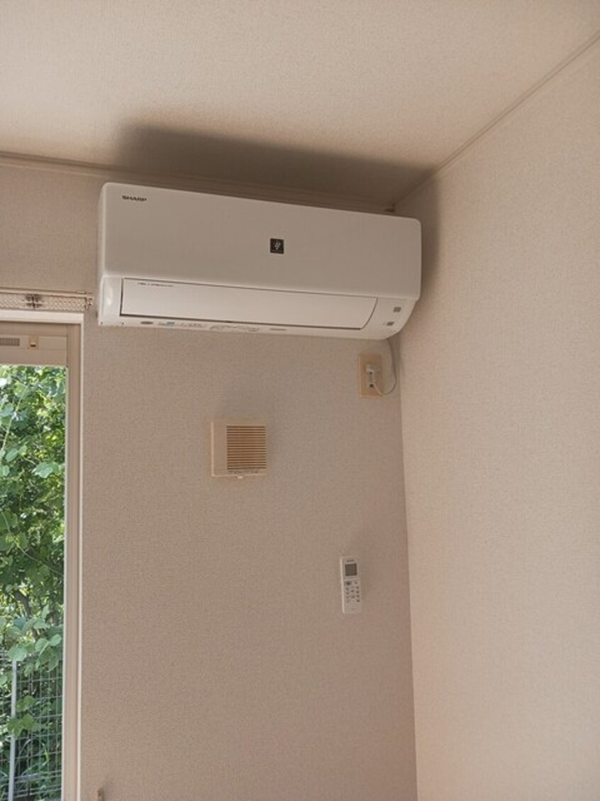  きのくに線・紀勢本線/黒江駅 徒歩17分 1階 築17年