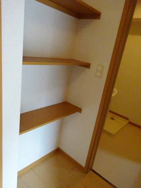  きのくに線・紀勢本線/黒江駅 徒歩17分 1階 築17年