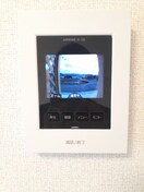  アップグラン　カセバラⅡ