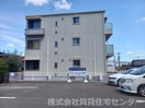  阪和線・羽衣線/和歌山駅 徒歩11分 1階 築10年