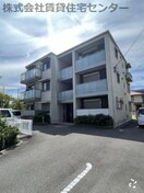  阪和線・羽衣線/和歌山駅 徒歩11分 1階 築10年