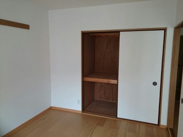  和歌山電鉄貴志川線/日前宮駅 徒歩9分 1階 築29年