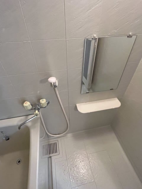 同仕様 和歌山電鉄貴志川線/日前宮駅 徒歩9分 1階 築29年