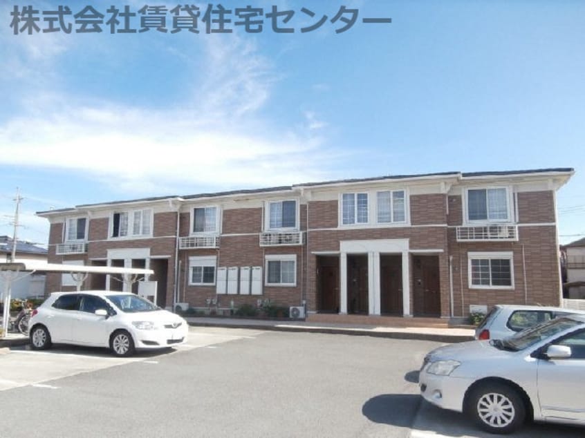  シャノアール 中迫
