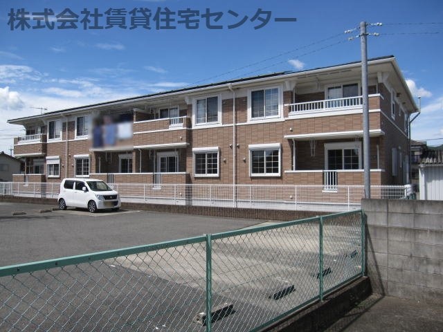  シャノアール 中迫