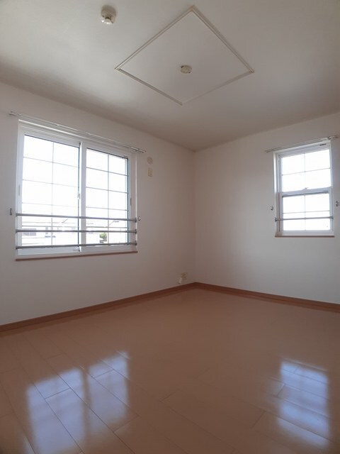  シャノアール 中迫