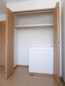  シャノアール 中迫