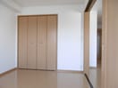  シャノアール 中迫