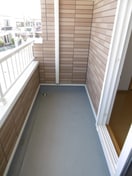  シャノアール 中迫