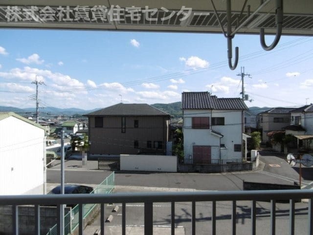  シャノアール 中迫
