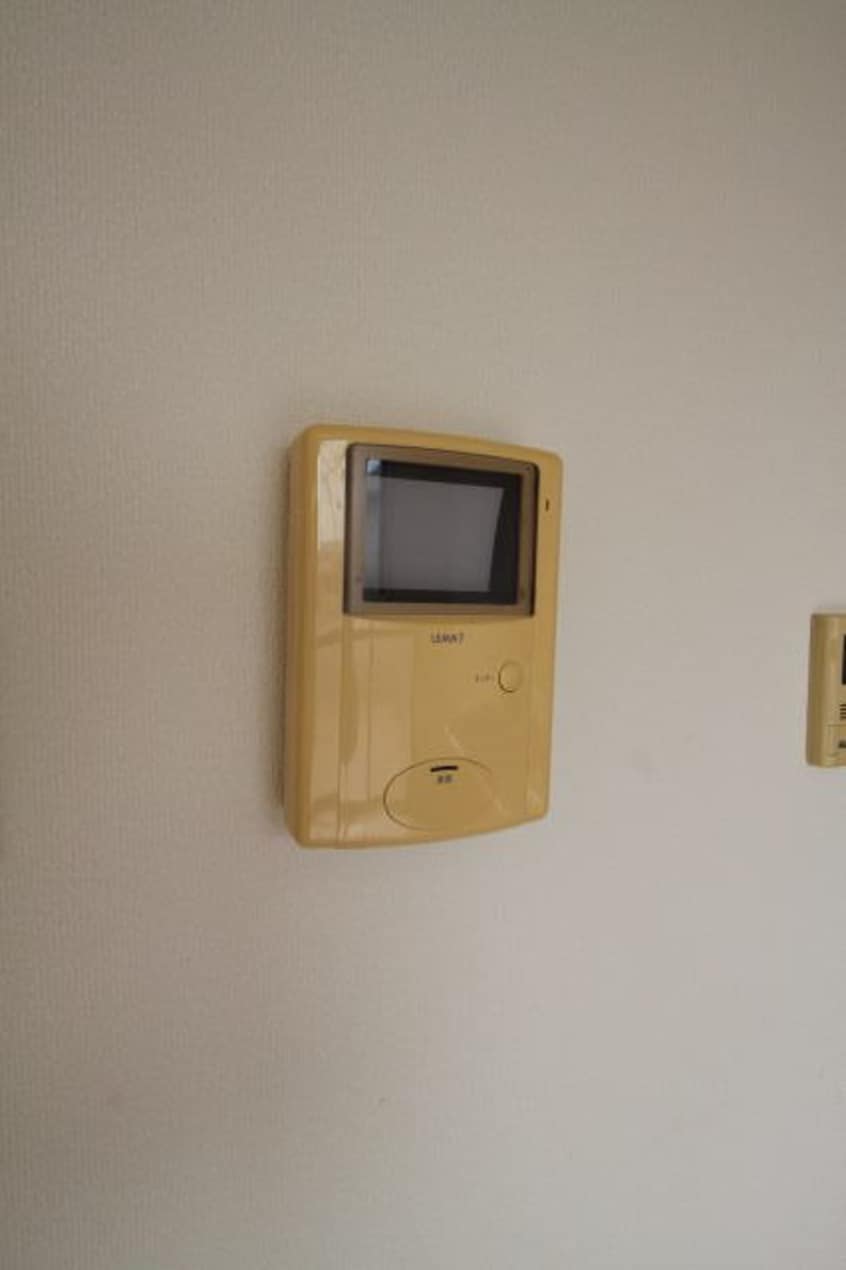  和歌山電鉄貴志川線/竈山駅 徒歩15分 2階 築19年