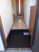 同仕様 和歌山電鉄貴志川線/竈山駅 徒歩15分 2階 築19年