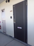 同仕様 和歌山電鉄貴志川線/竈山駅 徒歩15分 2階 築19年