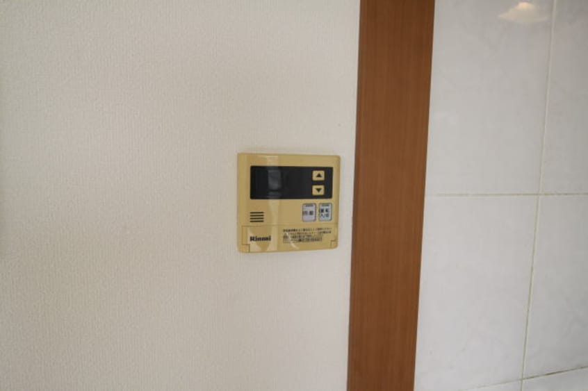  和歌山電鉄貴志川線/竈山駅 徒歩15分 2階 築19年