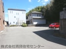  和歌山電鉄貴志川線/竈山駅 徒歩5分 2階 築16年