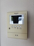 同仕様 アンジュー壱号館