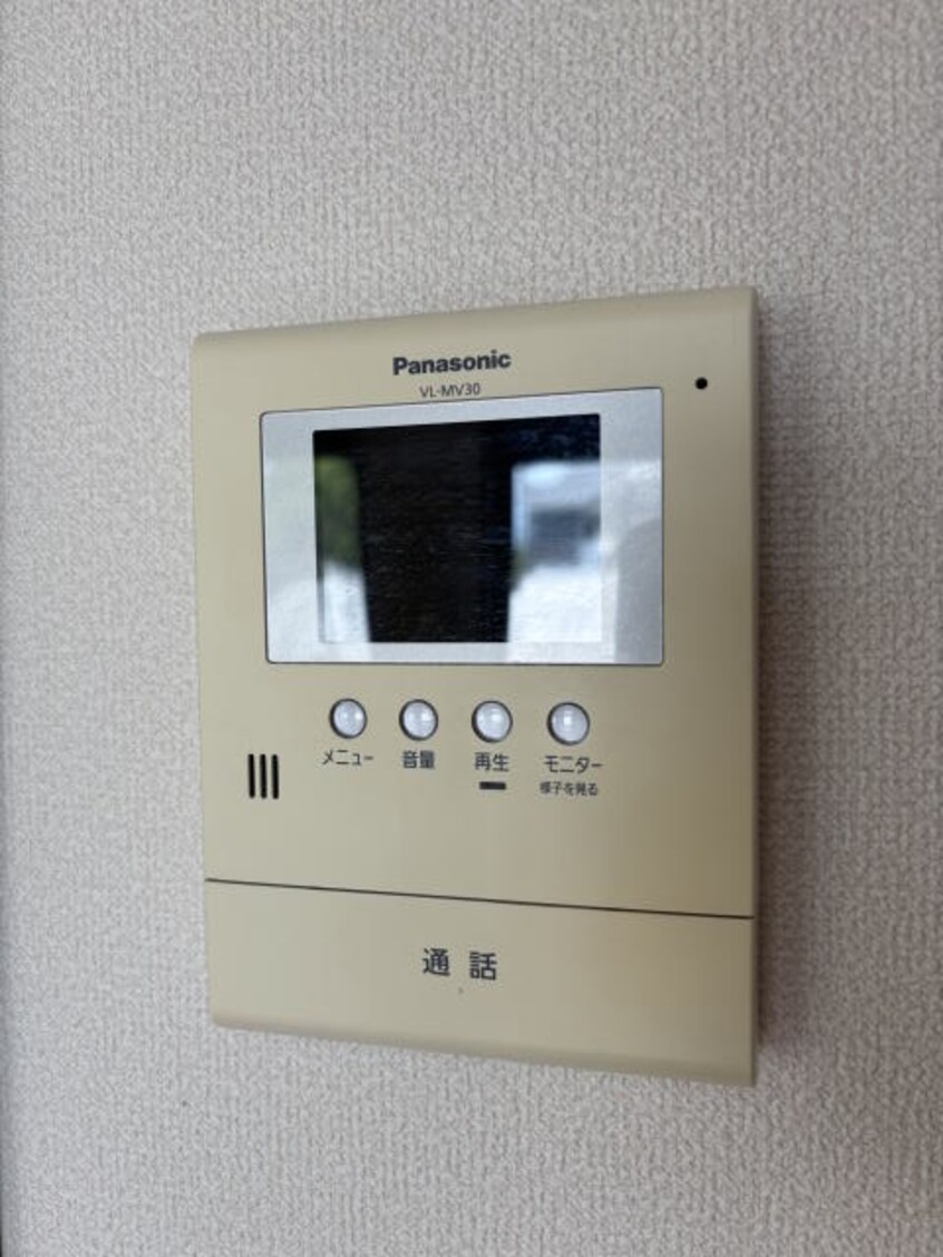同仕様 アンジュー壱号館
