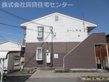カーム和田