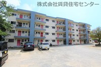 プレゼンス紀伊2