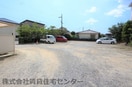  プレゼンス紀伊2