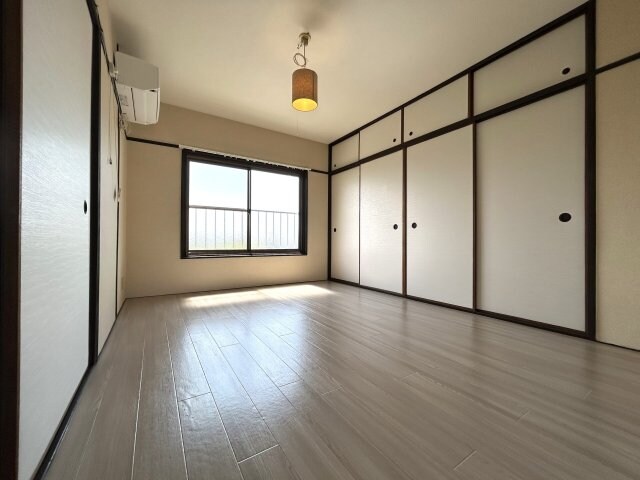  プレゼンス紀伊2