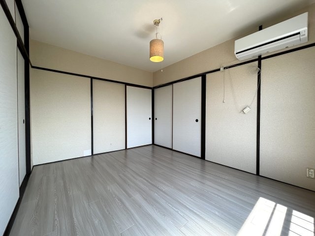  プレゼンス紀伊2