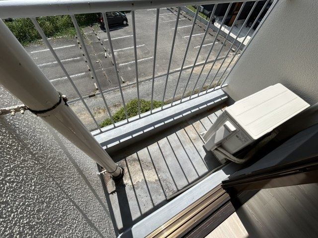  プレゼンス紀伊2