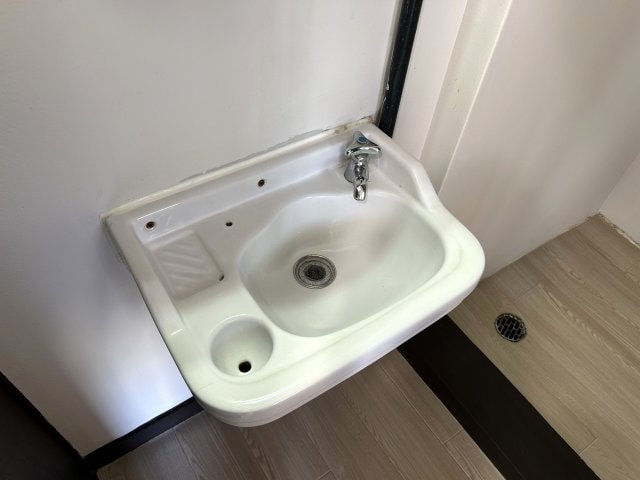  プレゼンス紀伊2