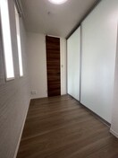  ベレオ鷺ノ森