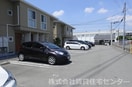  阪和線・羽衣線/紀伊中ノ島駅 徒歩15分 2階 築15年