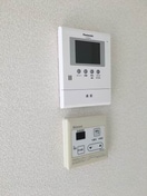  阪和線・羽衣線/紀伊中ノ島駅 徒歩15分 2階 築15年