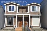 ジェイドⅤ