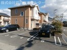  シャーメゾン木ノ本