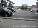  シャーメゾンＫＵＫＩ