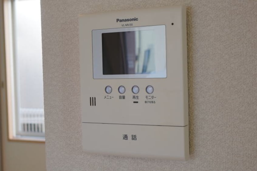  シャーメゾン縁