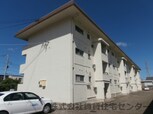 増田マンション